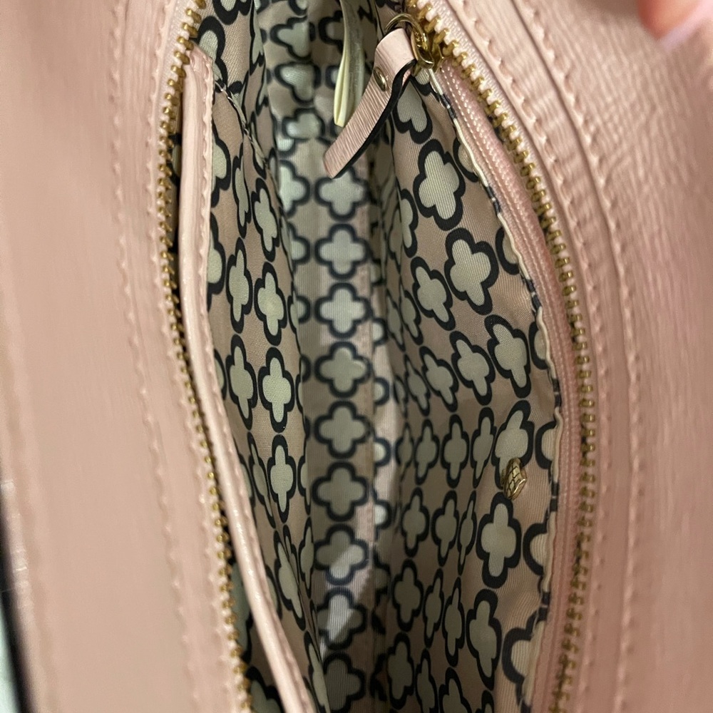 Kate spade handbag - Picture 4 of 4